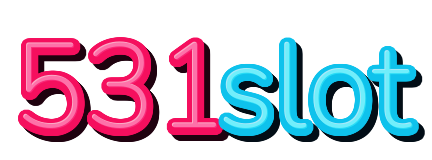 531slot — logo kanal