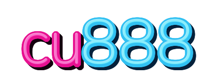 cu888 — logo kanal