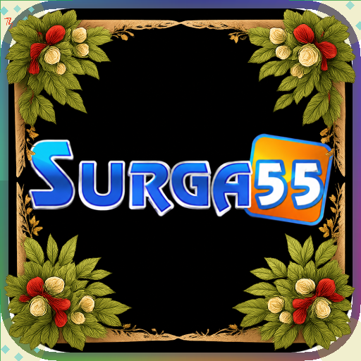 surga55 — galeri pratinjau - APK Resmi
