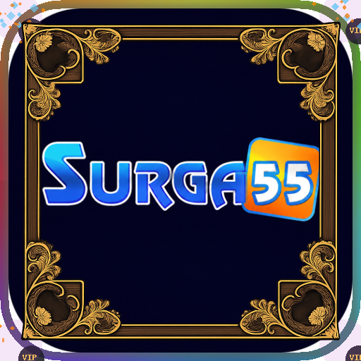 surga55 — galeri pratinjau Resmi APK
