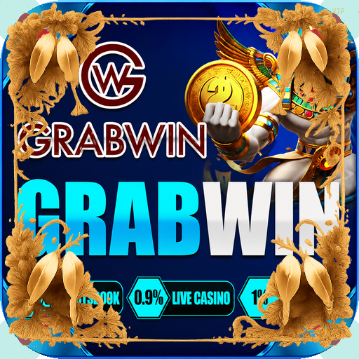 grabwin — mitra unggulan
